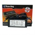 Adapt.LCD/LED Samsung 14V- 4A (6.6*4.4mm) ThreeBoy หัวตรง